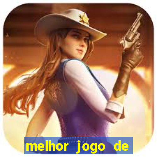 melhor jogo de blocos para android